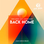 Back Home (Juan Giron Remix)