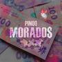 Morados (Explicit)