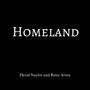 Homeland