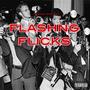 Flashing Flicks (feat. Pooh Glizz) [Explicit]