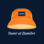 Sueur et Lumière