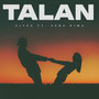 Talan