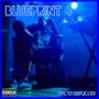 Blueprint 4