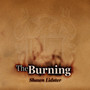 The Burning