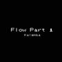 Flow, Pt. 1 (Explicit)