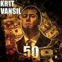 50 (Explicit)