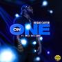 On One (Explicit)