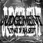 JUDGEMENT (feat. LTwJ) [Explicit]