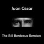 The Bill Berdeaux Remixes