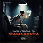 Mama Shxta (Explicit)