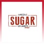 Sugar (Leo Lauretti Remix)