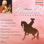 VIVALDI, A.: Recorder Concertos, RV 433, 439, 441 / Flute Concertos, RV 428, 434 / Flautino Concertos, RV 443, 444 (Budapest Strings, Concerto Koln)