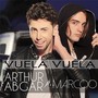 Vuela Vuela (feat. Marcoo)