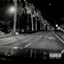 Smoke Dat Sh!t (Explicit)