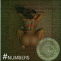 #Numbers (Explicit)