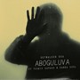 ABOGULUVA