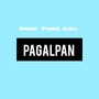 Pagalpan