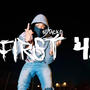 FIRST 48 (Explicit)