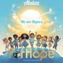 We are Hopers (feat. For Hope)