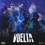 Vuelta (feat. Don H) [Explicit]