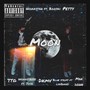 Moon* (Explicit)