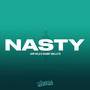 NASTY