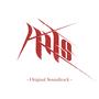 Arts -Original Soundtrack-