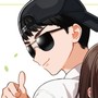 Waiting For Chapter, Pt. 2 (Lolipop)