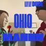 Ohio Mannn (feat. Glitchin_Gh0st & Lil Earwax)