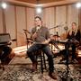 Share the Love (feat. Navid Freedom & Katharine Key) [HIP HOP SESSIONS]