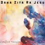 Dana Zita Ra Jesu