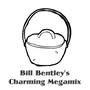 Bill Bentley's Charming Megamix