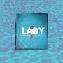 LADY (HYPE REMIX)