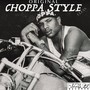 Choppa Style (Radio Edit)
