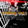 Undalay Vol.1 (Explicit)