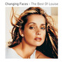 Changing Faces - Best Of Louise