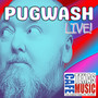 Pugwash (Live at Texas Music Cafe®)
