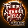 Trumpet Smooth Jazz, Vol. 2