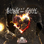 You Cant Never Burn Our Soul