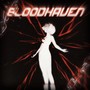 BLOODHAVEN