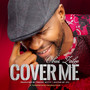 Cover Me