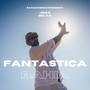 Fantástica Bahia (Radio Edit)