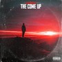 The Come Up (Explicit)