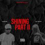 Shining 2 (Explicit)