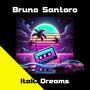 Italo Dreams (Explicit)