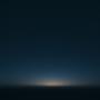Stay Until The Light