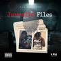 Juvenile Files (Explicit)