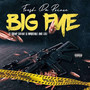 Big Fye (Explicit)