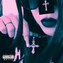 Tagged baby (Explicit)