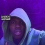 Don’t Lee Me (Explicit)
